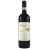 Piero Benevelli - Barolo 'Ravera' DOCG - 2018