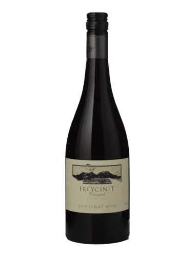 2019 Freycinet Vineyard Pinot Noir 750ml