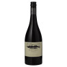 2019 Freycinet Vineyard Pinot Noir 750ml