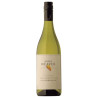 2019 Geoff Weaver Single Vineyard Sauvignon Blanc 750ml