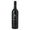 2019 Henschke Abbotts Prayer Merlot Cabernet 750ml