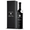 2019 Henschke Abbotts Prayer Merlot Cabernet 750ml Gift Box