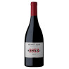 2019 Hewitson 1853 Barrel Shiraz Mourvèdre 750ml