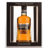 2019 Highland Park 30 Year Old Single Malt Scotch Whisky 700ml