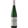Hofgut Falkenstein - Riesling Euchariusberg Spatlese - 2021