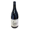 2019 Iggy Forreston Adelaide Hills Syrah 1.5L Magnum Wooden Box