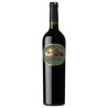 2019 Jasper Hill Emily's Paddock Shiraz Cabernet Franc 750ml