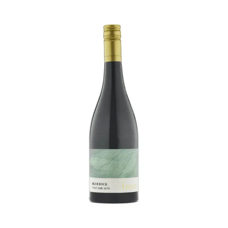2019 Luna Estate 'Blue Rock' Pinot Noir 750ml