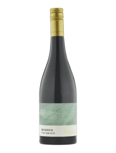 2019 Luna Estate 'Blue Rock' Pinot Noir 750ml