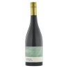 2019 Luna Estate 'Blue Rock' Pinot Noir 750ml