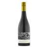 2019 Luna Estate 'Eclipse' Pinot Noir 750ml