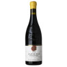 2019 M. Chapoutier Chateauneuf-du-Pape Barbe Rac 750ml