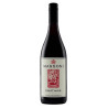 2019 Massoni Pinot Noir 750ml