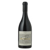 2019 Mitolo 'Marsican' Shiraz 750ml