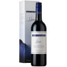 2019 Mount Langi Ghiran Shiraz 750ml Gift Box