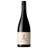 2019 Mount Pleasant Maurice O'Shea Shiraz 750ml