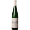 Hofgut Falkenstein - Riesling Herrenberg Spatlese Feinherb - 2021