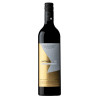 2019 Patrick of Coonawarra 'Two Blocks' Cabernet Sauvignon 750ml