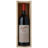 2019 Penfolds Bin 95 Grange Shiraz 1.5L Magnum Original Wooden Box