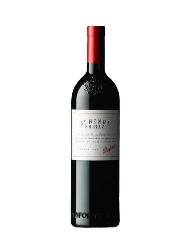 2019 Penfolds St Henri Shiraz 750ml