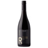 2019 Rochford Single Vineyard Terre Pinot Noir 750ml