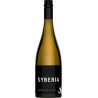 Hoddles Creek - Syberia Chardonnay - 2020