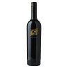2020 Noon Winery Eclipse Grenache Shiraz 750ml