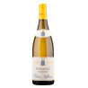 2020 Olivier Leflaive Bourgogne Blanc Les Setilles 750ml
