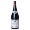 2020 Olivier Leflaive Bourgogne Rouge Cuvée Margot 750ml