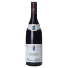 2020 Olivier Leflaive Santenay 750ml