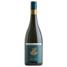 2020 Palliser Estate Pinot Noir 750ml