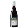 2020 Paringa Estate Pinot Noir 750ml