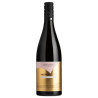 2020 Patrick Two Blocks Shiraz 750ml