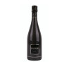 Champagne CARBON Fibre Brut NV