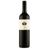 2020 Paul Osicka Majors Creek Vineyard Shiraz 750ml