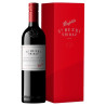 2020 Penfolds St Henri Shiraz 750ml Gift Box
