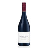 2020 Quartz Reef Pinot Noir 750ml