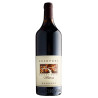 2020 Rockford Basket Press Shiraz 750ML