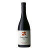 2020 Sanguine Estate 'Inception' Shiraz 750ml