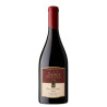2020 Schubert Estate Goose-Yard Block Shiraz 750ml