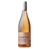 2020 Shadowfax Minnow Rose 750ml