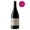 2020 Torbreck RunRig Shiraz 1.5L Magnum