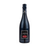 Champagne CARBON 'Effect' EB.01 Bugatti LUMINOUS | Brut Millésime '02