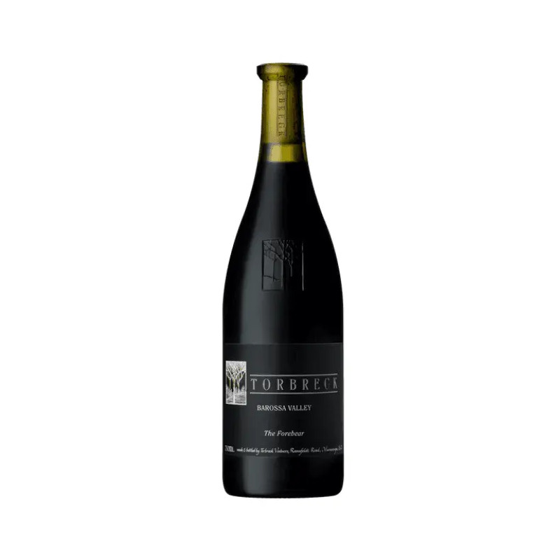 2020 Torbreck The Forebear 750ml