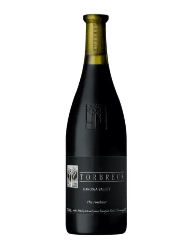 2020 Torbreck The Forebear 750ml