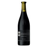 2020 Torbreck The Forebear 750ml