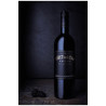 2020 Wild Duck Creek Estate Cabernet Sauvignon Reserve 750ml