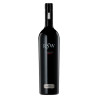 2020 Wirra Wirra RSW Shiraz 750ml