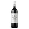 2020 Yarra Yering Agincourt Cabernet Malbec 750ml