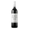 2020 Yarra Yering Dry Red No. 3 750ml